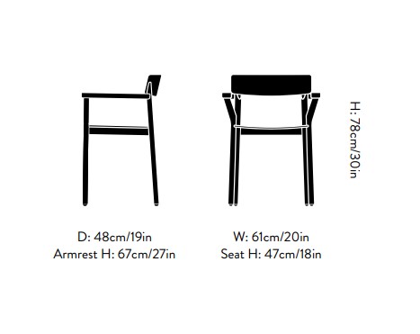 Betty-chair-מידות.jpg